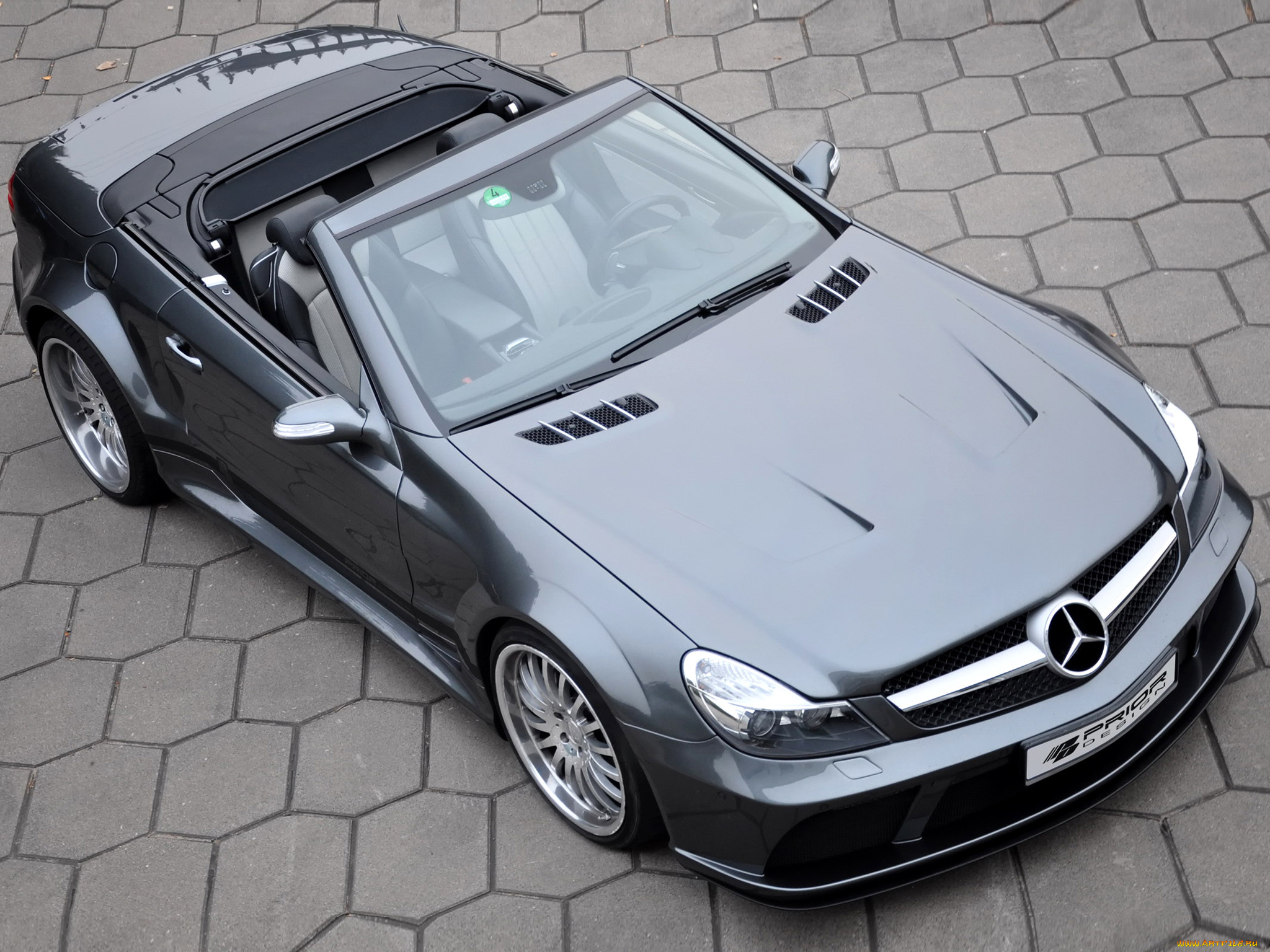 , mercedes, benz